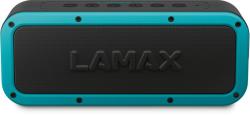 LAMAX Storm1 Turquoise (LMXSM1)
