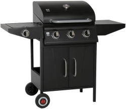 Landmann Grill Chef HIT 3.1 (12757)