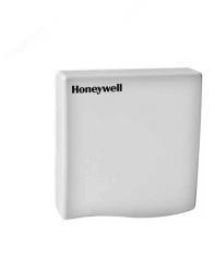 Honeywell Home HRA80