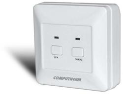 COMPUTHERM Q3RF 1854