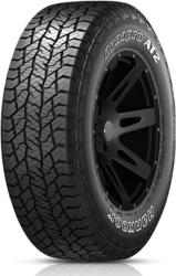 Hankook Dynapro AT2 RF11 265/70 R16 112T