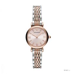 Giorgio Armani Emporio Armani AR11223 Ceas