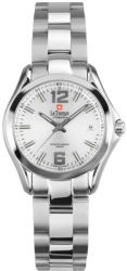 Le Temps of Switzerland LT1082.07BS01