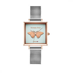 VICTORIA HYDE VH1027M