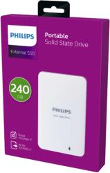 Philips 240GB USB 3.0 FM24SS020P/00 (PH511699)