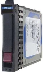 HP 2.5 800GB SAS J9F38A