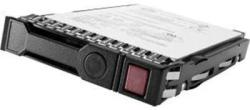 HP 2.5 1TB 7200rpm SAS-3 J9F50A