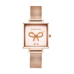 VICTORIA HYDE VH1028M