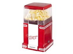 Beper 90.590 Masina de popcorn