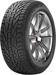 Tigar Winter 225/45 R17 94V