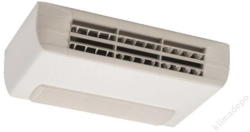 ACTIONclima FX-HB231