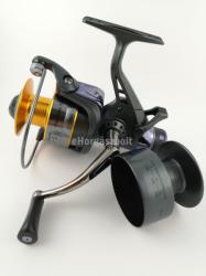 RUMPOL Big Carp 60 12+1