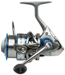 JAXON Element QX Match 2000 (KJ-EQX200M)