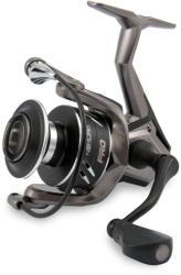Nomura Hiro Pro Reel 1000 (10341010)