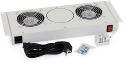 TRITON RAC-CH-X26-X1