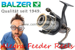 BALZER Alegra Light Feeder 6500 (0010324650)