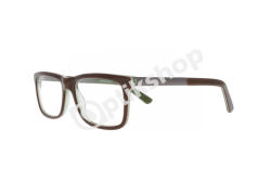 Sunoptic szemüveg (A65E 53-16-140 L)