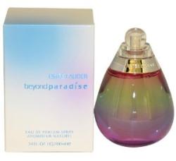 ESTEE LAUDER beyond paradise 30ml×2 Estée Lauder Beyond Paradise EDP 30 ml Preturi Estée Lauder Beyond