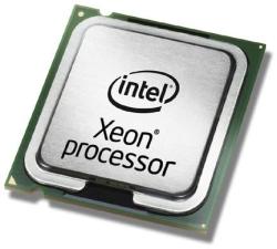 Intel Xeon 4-Core X5667 3.06GHz LGA1366