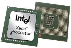 Intel Xeon 6-Core E7540 2GHz LGA1567