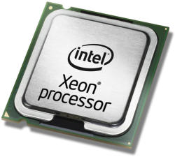 Intel Xeon 8-Core E7-8837 2.67GHz LGA1567