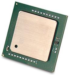 Intel Xeon 8-Core X7560 2.26GHz LGA1567