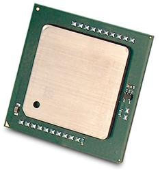 Intel Xeon 8-Core X6550 2GHz LGA1567