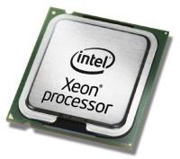 Intel Xeon 10-Core E7-2870 2.4GHz LGA1567
