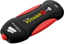 Corsair Voyager GT 64GB USB 3.0 CMFVYGT3B-64GB