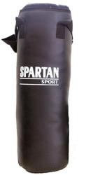 SPARTAN Боксов чувал spartan 60 см, 5 кг