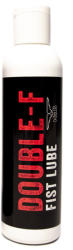Mister B Double-F Fist Lube 500ml