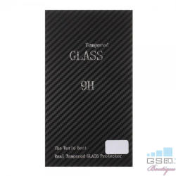 Samsung Folie Sticla Samsung Galaxy S10 Protectie Display Acoperire Completa Neagra - gsmboutique