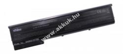VHBW Helyettesítő akku HP ProBook 640 4400mAh