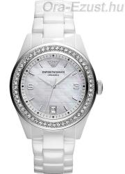 Giorgio Armani Emporio Armani AR1426 Ceas