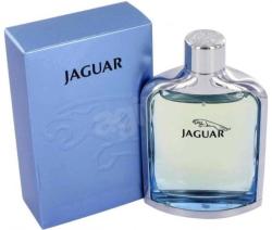 Jaguar Classic EDT 75 ml