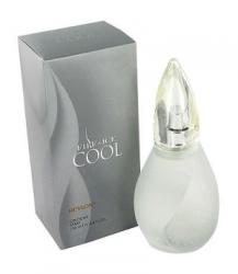 Revlon Fire & Ice Cool EDC 100 ml