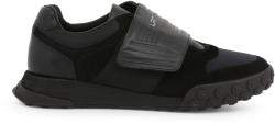 Lanvin Pantofi sport barbati Lanvin model SKBOST-VEAM, culoare Negru, marime 7 UK