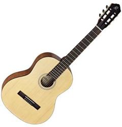 Ortega Guitars RST5 -4/4