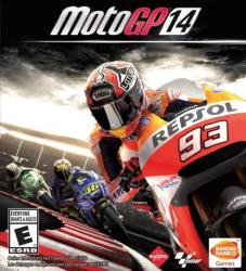 Milestone MotoGP 14 Season Pass (PC)