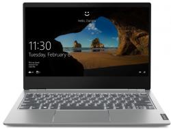 Lenovo Thinkbook 13s 20RR003EHV