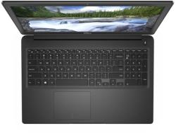 Dell Latitude 3500 3500-7953