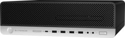 HP EliteDesk 800 G5 SFF 7PF08EA