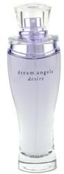 Victoria's Secret Dream Angels Desire EDP 75 ml