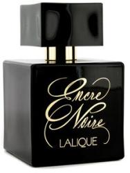 Lalique Encre Noire EDP 50 ml