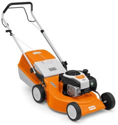 STIHL RM 253.1 (63710113426)