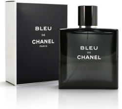 CHANEL Bleu de Chanel EDT 150 ml