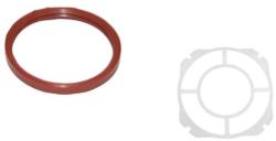 Immergas Ø 100 mm-es tömítőgyűrű (3.011145) - meleget