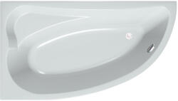 Kolpa San Kád, Kolpa San Calando-D 160x90 jobbos - zuhanykabin