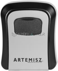 Artemisz | Kulcs Őr (Key Safe) (OPTIMUS-KEY-)