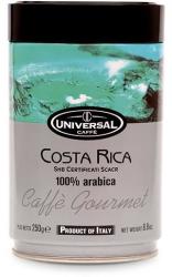 Universal Caffe Cafea Universal Caffe Costa Rica Shb Scacr Certified boabe, cutie 250 gr